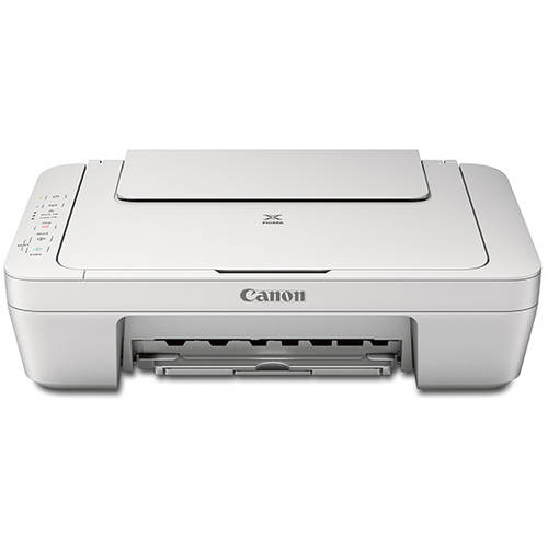 canon mg2920